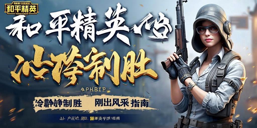 和平精英辅助【骷髅头直装V9.23】子弹追踪 锁头自瞄 触摸自瞄 无后防抖 透视血量 车辆透视