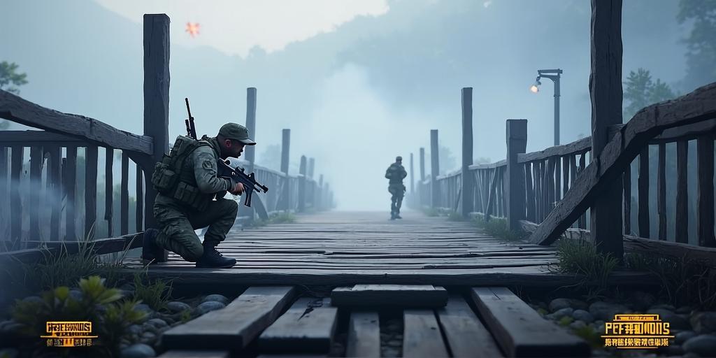 和平精英辅助《神兵》全新版本稳定奔放！